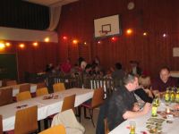 Kirmes2011_So013
